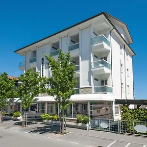 3* Hotel Antonella&mael