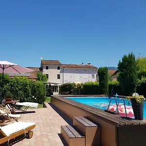  Appartamento Il Casale Italia