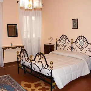  Appartamento Porta Crucifera Italia