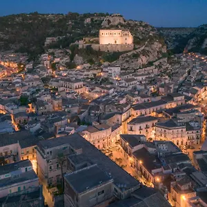  Appartamento Con Vista - Pomelia Italia