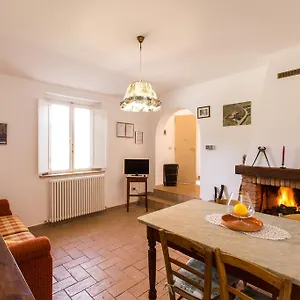  Alloggio per agriturismo La Vigna Italia
