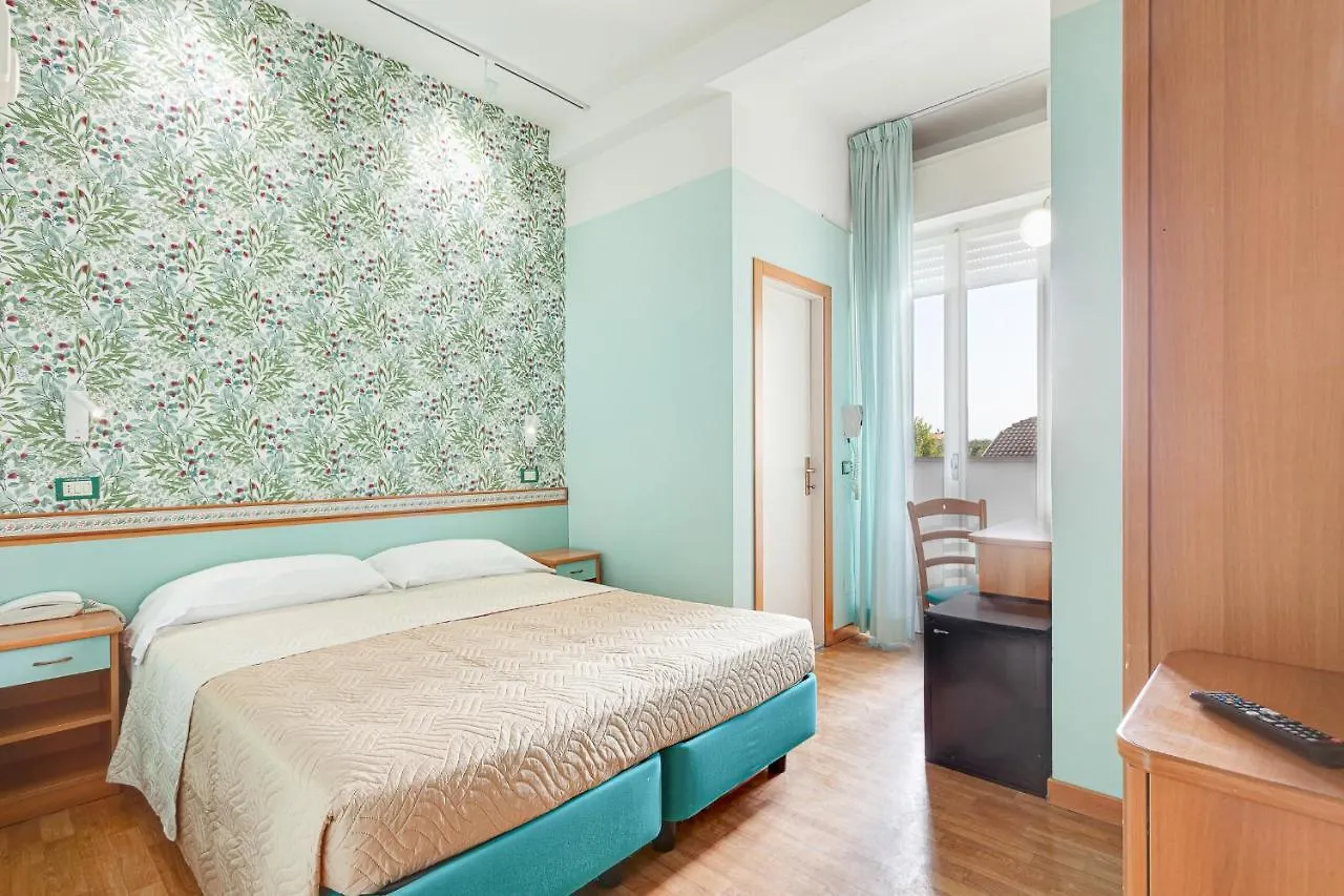 Hotel Fantini Gatteo a Mare